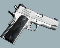 Stainless Pro Carry II.jpg